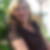 Profilbild von Sabine Sternberg