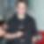 Profilbild von Sven-Holger Nitsche