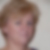 Profilbild von Marita Voß