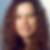 Profilbild von Franziska Hill