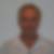 Profilbild von Ingo Wunsch