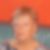 Profilbild von Sigrid Buggenthin