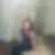 Profilbild von Selma Cengiz
