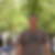 Profilbild von Bernd Linke