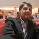 Profilfoto von Peter Weihrauch