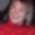 Profilbild von Ines Sonnabend