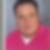 Profilbild von Benjamin Kruse