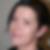 Profilbild von Bea Asmussen