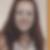 Profilbild von Kristin Barth
