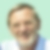 Profilbild von Mathias Legler