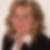 Profilbild von Sabine Zdarsky