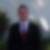 Profilbild von Ronald Jahnke