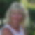 Profilbild von Gabriele Ludwig