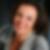 Profilbild von Tajana Miler
