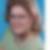 Profilbild von Petra Behringer