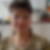 Profilbild von Andrea Graf