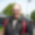 Profilbild von Dirk Hansen