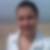 Profilbild von Jane Aßmann
