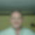 Profilbild von Ralf Jungermann