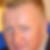 Profilbild von Waldemar Schneider