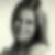 Profilbild von Eiser Manuela