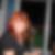 Profilbild von Silvia Leyser
