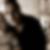 Profilbild von Axel Weyand