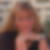 Profilbild von Michaela Kivelitz
