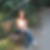 Profilbild von Angela Wappler