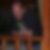 Profilbild von Dirk Gormanns