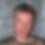 Profilbild von Michael Gunia