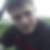 Profilbild von Martin Tietzmann
