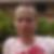 Profilbild von Thomas Pydde