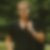 Profilbild von Radoslaw Bierwieczonek