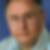 Profilbild von Thomas Lagsdin