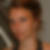 Profilbild von Ines Wenzel