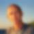 Profilbild von Andreas Dannhauer