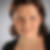 Profilbild von Cora Tchonang