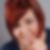 Profilbild von Pia Marina David