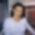 Profilbild von Silvia Hoeneer