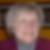 Profilbild von Brigitte Wagner