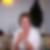 Profilbild von Kerstin Ferdyan