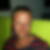 Profilbild von Lutz Hannover