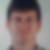 Profilbild von Torsten Föllmer