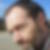 Profilbild von Harry Hahne