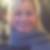 Profilbild von Lydia Andreas