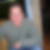 Profilbild von Heiko Schrader