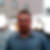 Profilbild von Marco Krauss