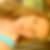 Profilbild von Kerstin Boost