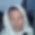Profilbild von Manuel Brüggenhorst